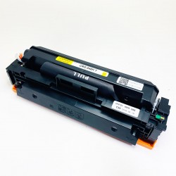 Canon Cartridge 046H-Y Canon Cartridge 046H-Y